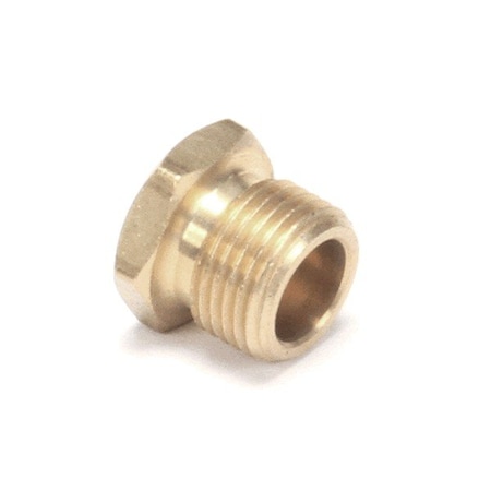 Jade Range Orifice, No 50, Ir, 21 4631100000